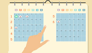 wow-l2-postnatal-care-id10062-03.jpg